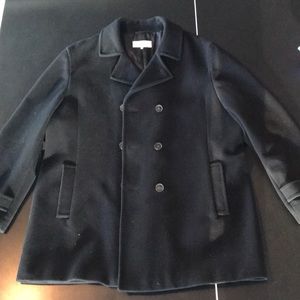 Calvin Klein Coat